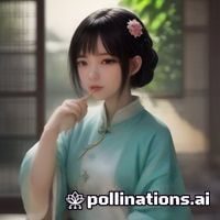 一位年轻女编辑同时操作笔记本与平板，屏幕上是多栏对照的表格，桌上放着一杯已经凉掉的茶，深夜办公室只剩她这一盏灯