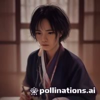 www k937 com 一位戴细框眼镜的中年编辑伏案审阅打印稿，手里握着红笔在页边做标记，身后书架摆满资料册，午后光线从侧面照进书房