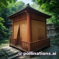 一位编辑坐在靠窗位置回复邮件，屏幕上打开着读者反馈列表，笔记本旁边贴着写有处理时限的便利贴，窗外是傍晚的城市天际线