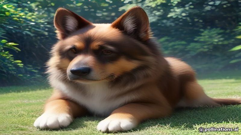www k937 com 场景参考图