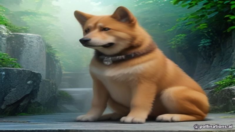 www k937 com 场景参考图