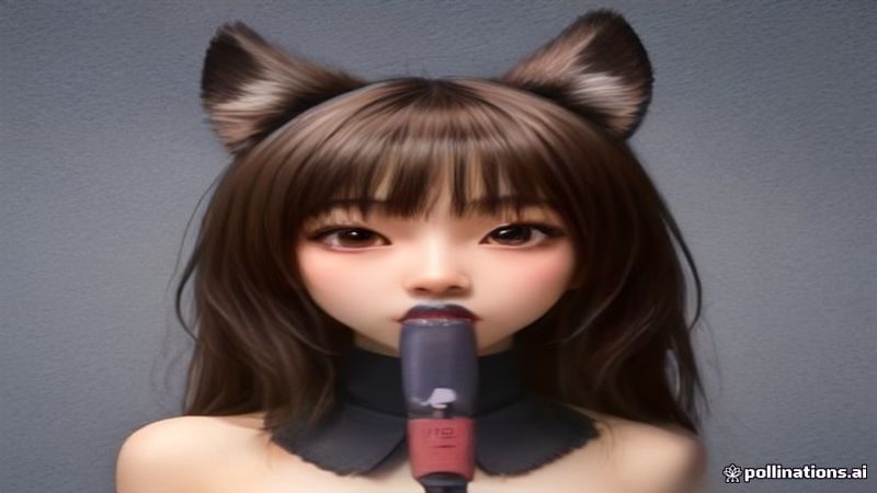 www k937 com 相关配图