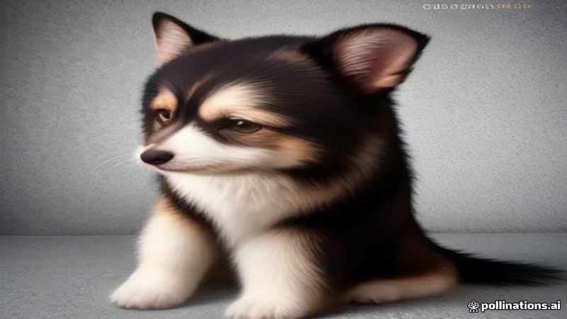 www k937 com 相关配图