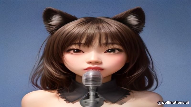 www k937 com 示意图