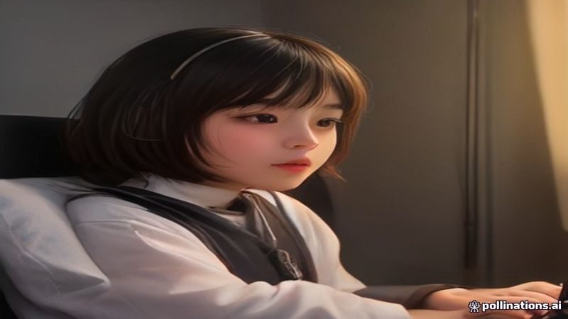 www k937 com 示意图