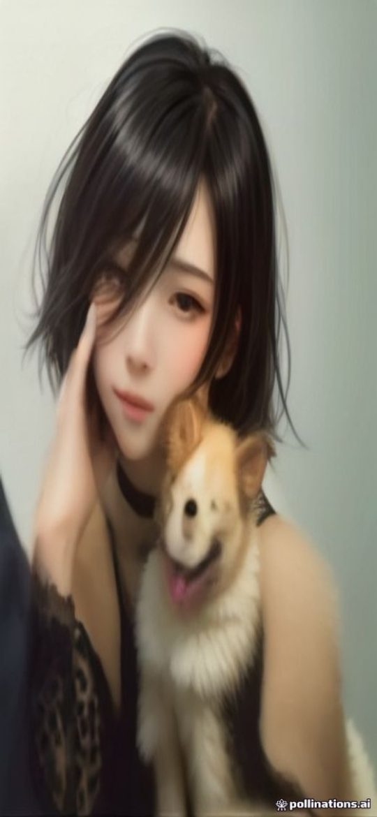 www k937 com www k937 com App 搜索结果界面截图，关键词已输入，结果按相关度排序并以卡片形式展示，每条含标题与摘要