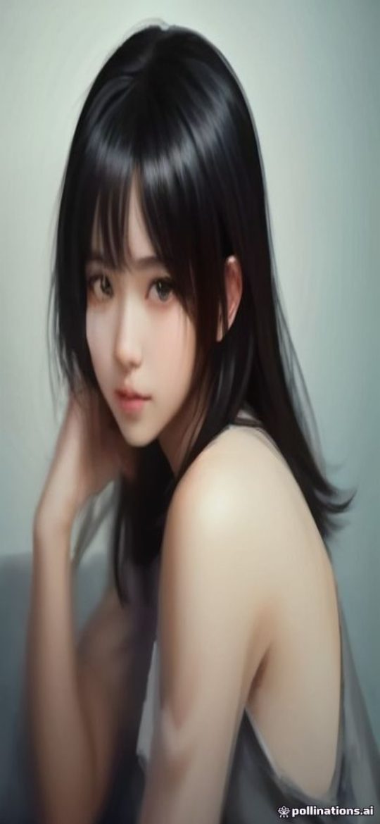 www k937 com App 收藏夹界面截图，已保存的条目按时间倒序排列，右侧有删除与离线标记图标