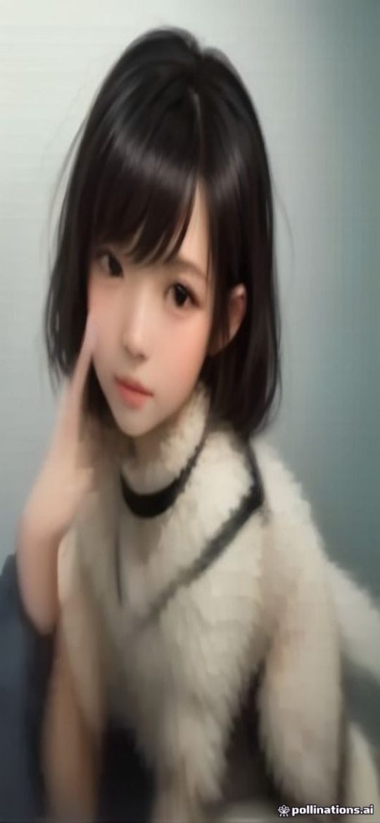 www k937 com App 设置界面截图，包含隐私权限开关、缓存清理入口与自动更新选项，每项下方有小字说明用途