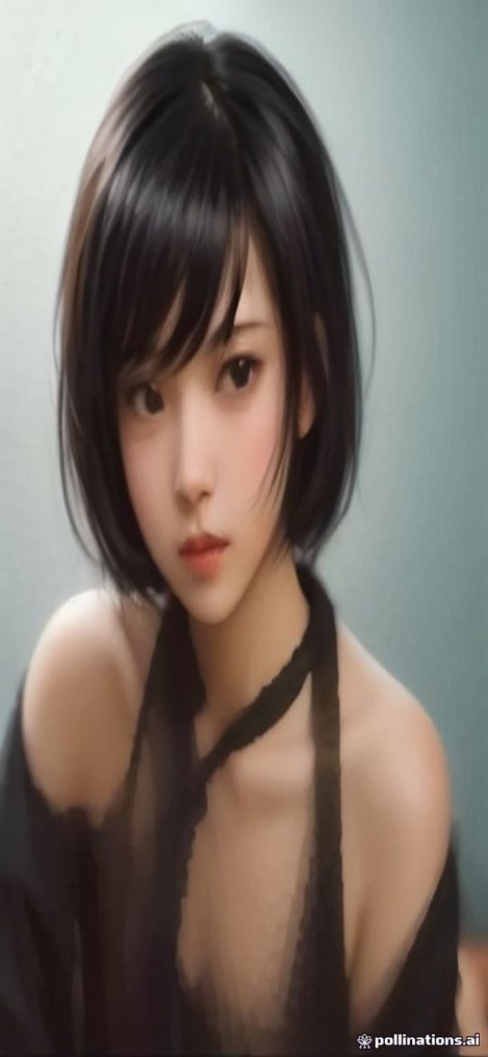 www k937 com www k937 com App 首页界面截图，顶部为搜索栏，下方为按时间排列的内容卡片列表，深色文字配浅色背景，整体干净清爽
